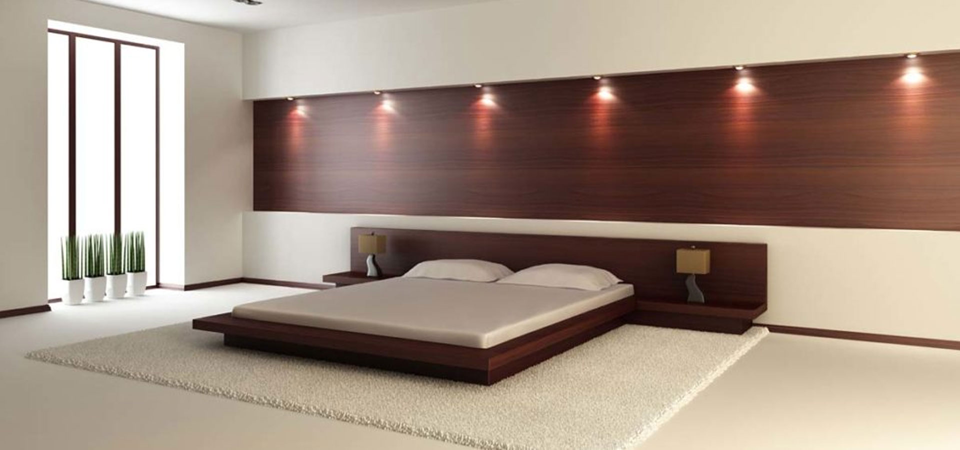 WPC Wall Panel WPC Wall Panel