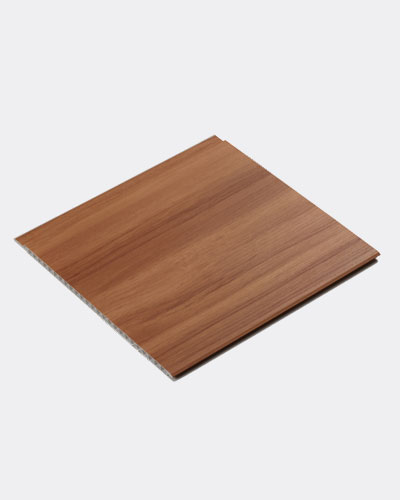 PVC Ceiling Panel PVC Ceiling Panel