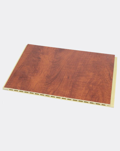 WPC Wall Panel WPC Wall Panel